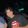 maxtorres4